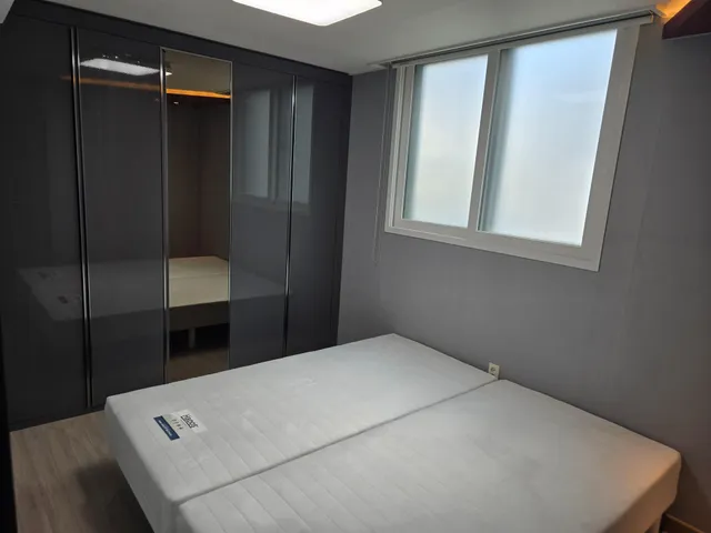 부산 금정구 부곡동 296-92 사진 3