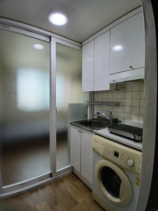 인천 미추홀구 용현동 원룸 매물