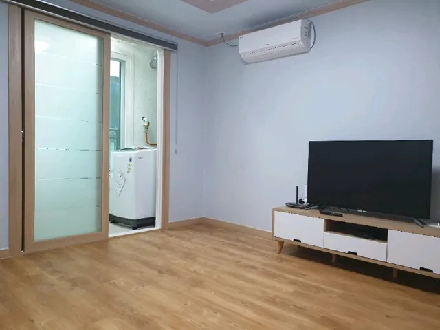 전남 여수시 관문동 127 사진 4