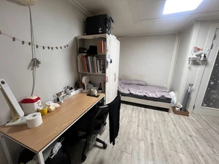 경북 경산시 중방동 원룸 매물