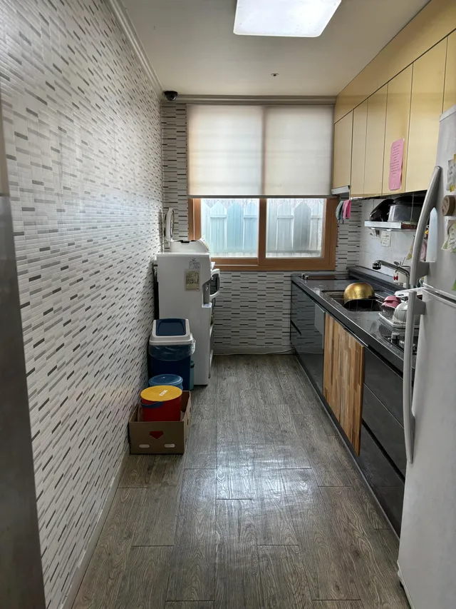 광주 북구 신안동 470-43 사진 4