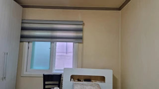 부산 사상구 주례동 주택 매물