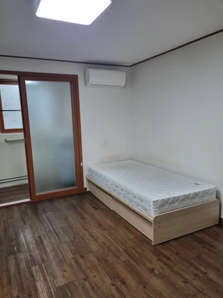 충북 청주시 청원구 오창읍 양청리 투룸 매물