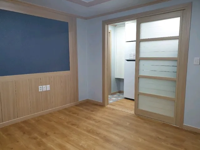 전남 여수시 관문동 127-4 사진 4