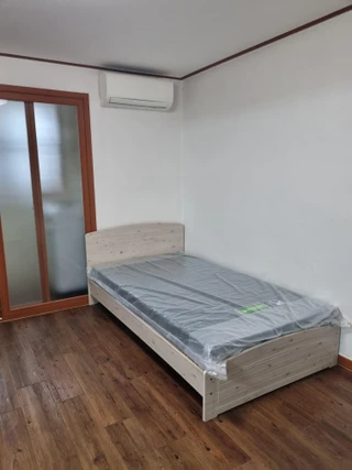 충북 청주시 청원구 오창읍 양청리 원룸 매물