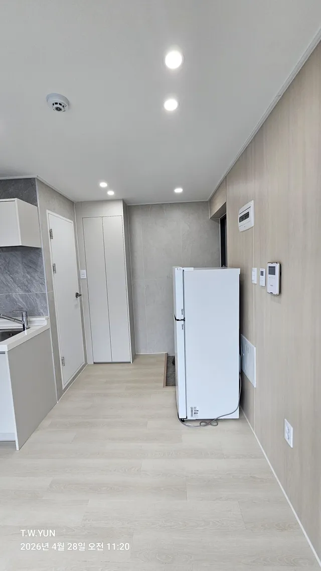 서울 성북구 동소문동5가 94 사진 2