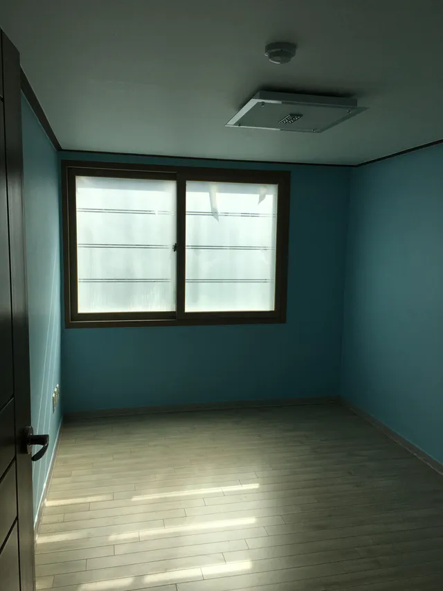 울산 울주군 서생면 진하리 71-21 사진 4