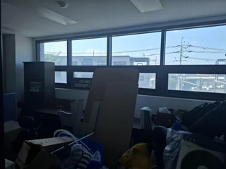 경기 용인시 처인구 모현읍 일산리 사무실 매물