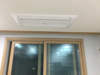 충남 아산시 탕정면 갈산리 원룸 매물