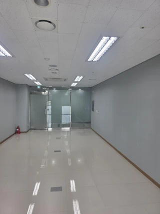 세종특별자치시 어진동 사무실 매물