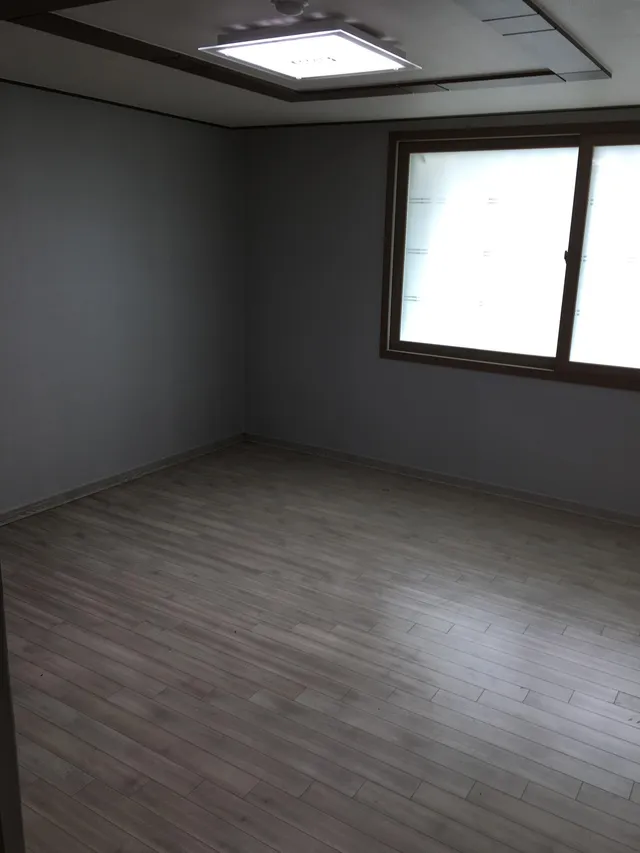 울산 울주군 서생면 진하리 71-21 사진 3