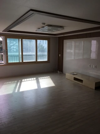 울산 울주군 서생면 진하리 아파트 매물