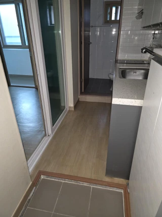 충북 진천군 덕산읍 옥동리 원룸 매물
