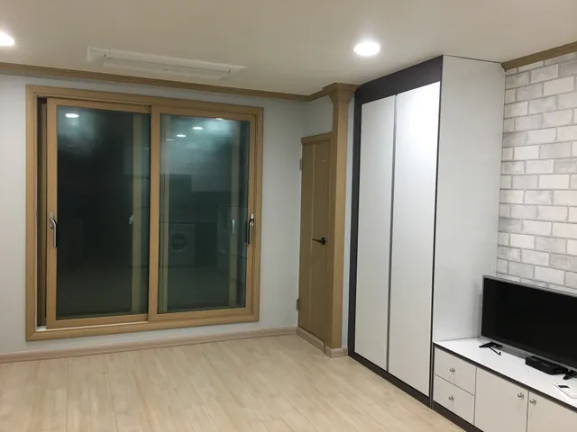 충남 아산시 탕정면 갈산리 61-8 사진 2