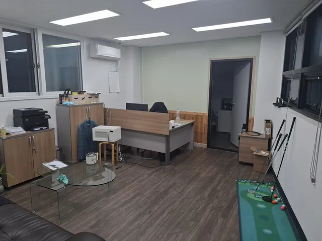 경기 용인시 처인구 모현읍 일산리 112-130 사진 2