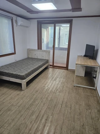 부산 금정구 청룡동 원룸 매물