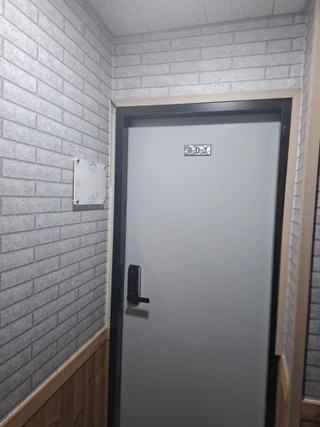 경기 용인시 처인구 모현읍 일산리 사무실 매물
