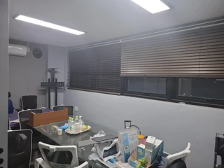 경기 용인시 처인구 모현읍 일산리 사무실 매물