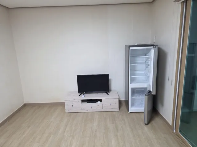 충북 진천군 덕산읍 옥동리 45-22 사진 2