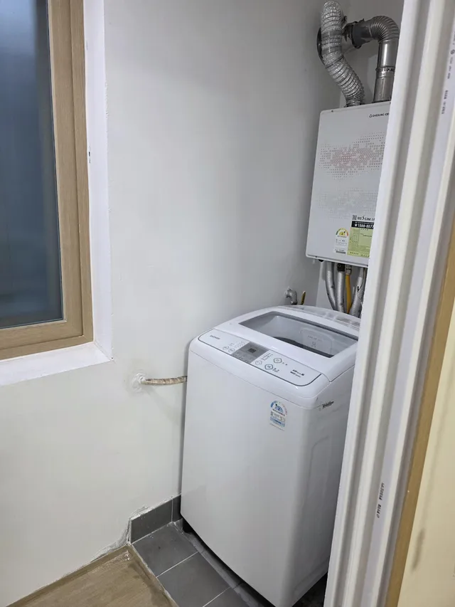 충북 진천군 덕산읍 옥동리 45-22 사진 4