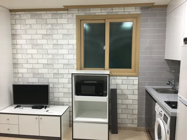 충남 아산시 탕정면 갈산리 61-8 사진 4