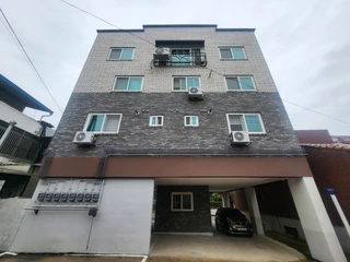 충북 청주시 흥덕구 봉명동 원룸 매물