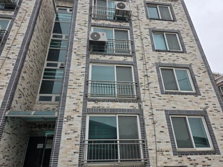충북 청주시 서원구 죽림동 쓰리룸 매물