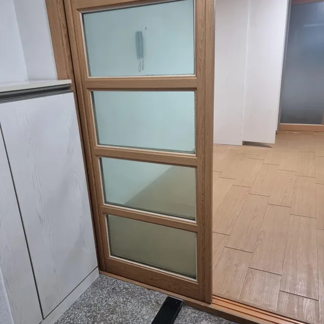 경기 광주시 도척면 궁평리 327-5 사진 3