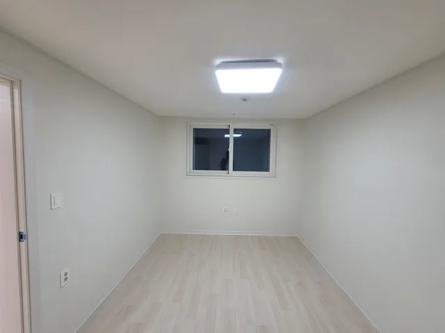 서울 성북구 보문동7가 134-11 사진 2