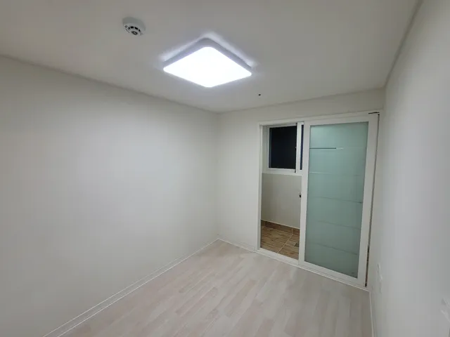 서울 성북구 보문동7가 134-11 사진 2