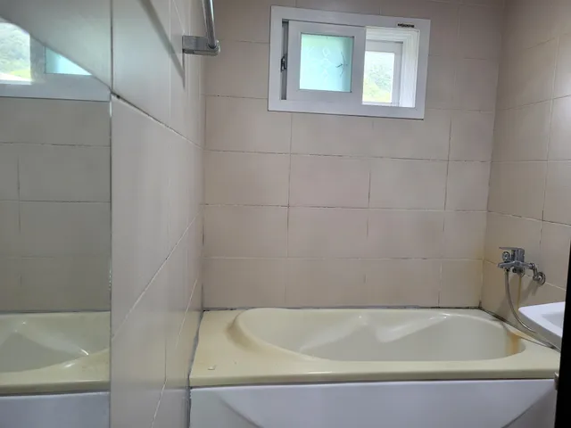 경기 양평군 용문면 삼성리 사진 3
