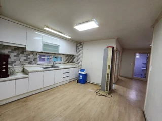 인천 남동구 구월동 상가 매물