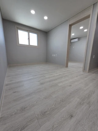 충북 진천군 덕산읍 산수리 투룸 매물