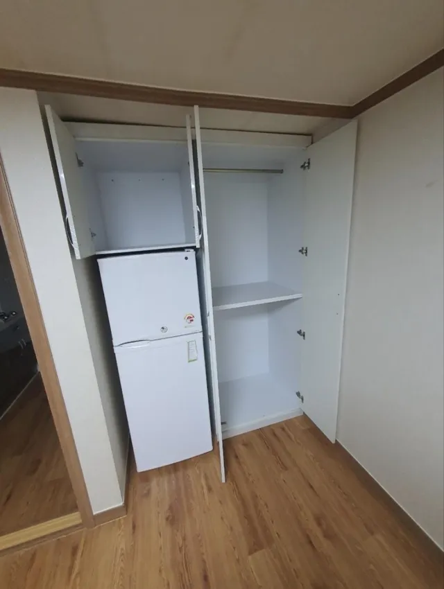전남 광양시 광양읍 덕례리 1774-3 사진 3