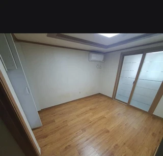 전남 광양시 광양읍 덕례리 원룸 매물