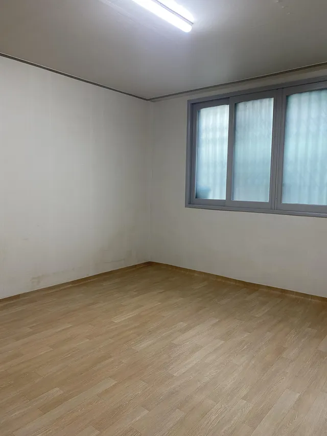 대구 북구 산격동 1128-2 사진 2