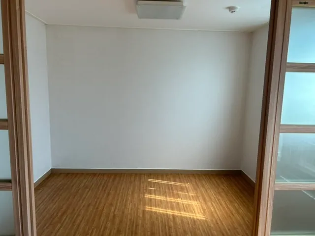 경기 안성시 공도읍 마정리 200-34 사진 3