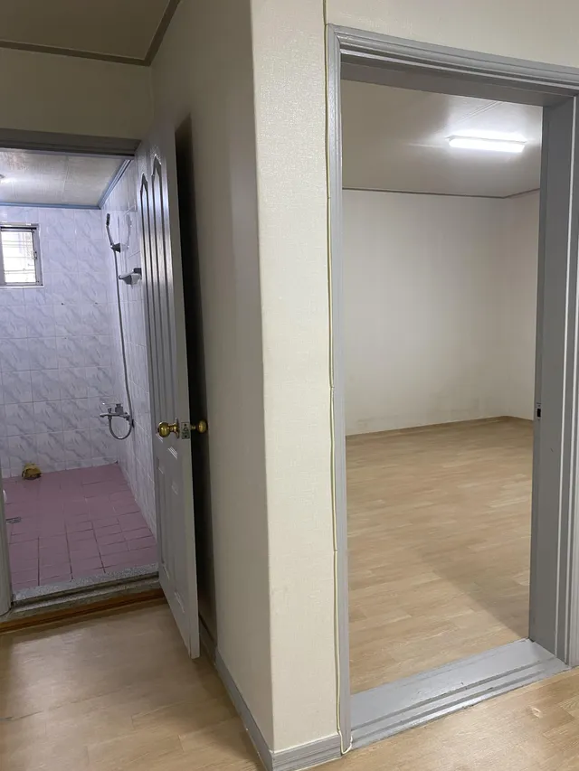 대구 북구 산격동 1128-2 사진 4