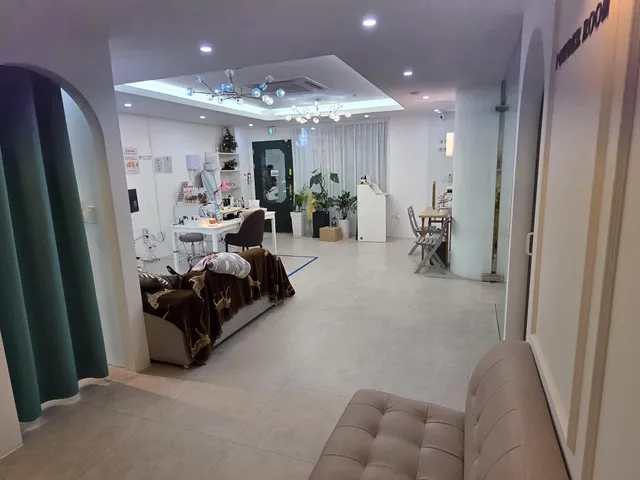 경기 안산시 단원구 고잔동 534-3 사진 2