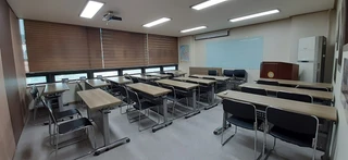 경기 부천시 상동 상가 매물