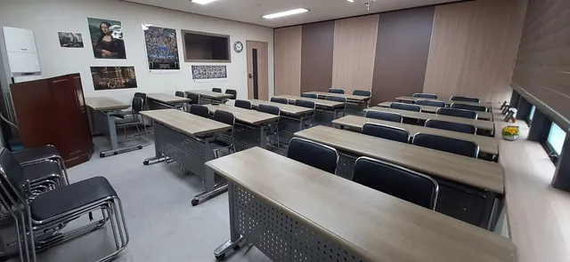 경기 부천시 상동 573-6 사진 2