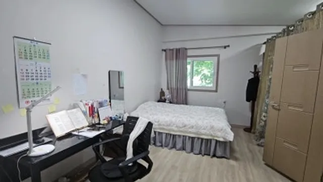 경기 양평군 용문면 다문리 631-6 사진 4