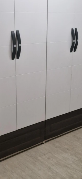 대구 동구 신천동 1.5룸 매물