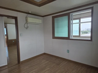 경북 포항시 북구 대흥동 쓰리룸 매물