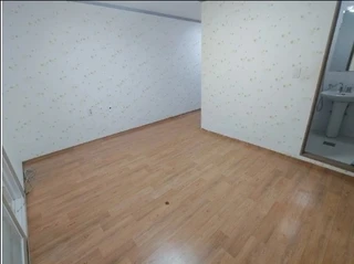 충북 청주시 서원구 성화동 투룸 매물