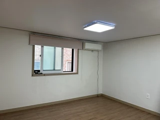 충북 청주시 흥덕구 가경동 투룸 매물