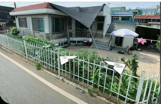 경기 평택시 안중읍 송담리 주택 매물