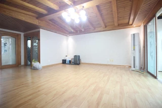 충북 청주시 상당구 용정동 쓰리룸 매물