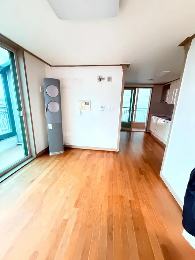 서울 동작구 사당동 303-59 사진 2