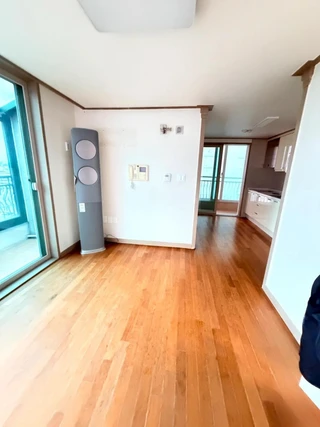 서울 동작구 사당동 투룸 매물